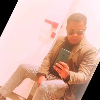 SUBIR BASU