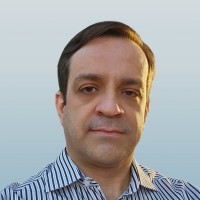 Rubens Faria