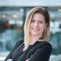 Isabel von zur Gathen