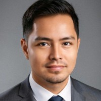 Willy Kent Navasca