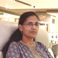 Haritha Mala