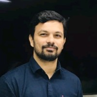 Mahesh Kumar Gollala