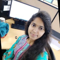 Velam Subramania Pillai