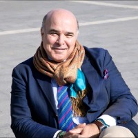Ignacio Pausa