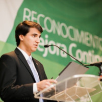 Gabriel Fernández García