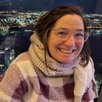 Karen Willemsen