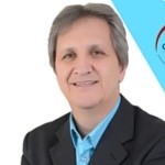 Rubén Darío Osorio Hoyos