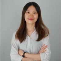 Jazlyn Yeo