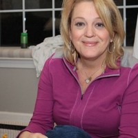 Debra Foote
