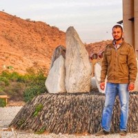 Chandra Prakash shekhawat