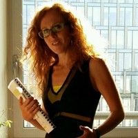Alice Carozzi