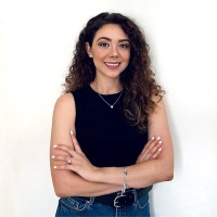 Fernanda Vázquez
