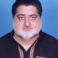 Kh.M.Farooq Ahmed Khawaja
