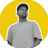 Sonu Sharma