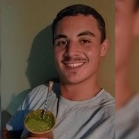 Francisco Antonio de Farias Neto