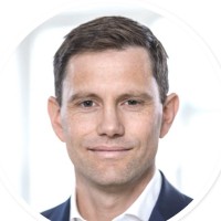Georg Glöckner