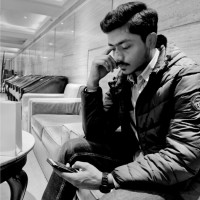 Anurag Singh