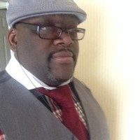 Randy Spann
