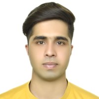 Malik Haroon