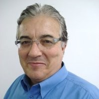 Eduardo Manuel Rosa Augusto