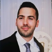 Daniele Iobbi