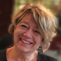 Petra Van Duijn