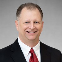 John Patton