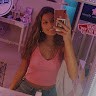 Isabella Valdez