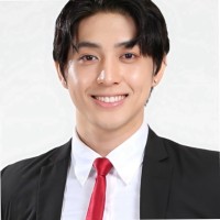 Christian Gerald Cocjin