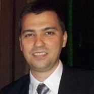 Márcio Prates Sabin