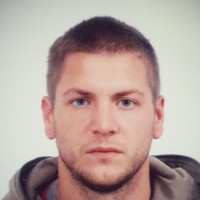 Zivko Petrovic