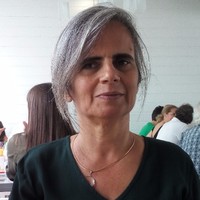 Paula Santos