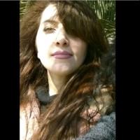 Fahime Tavakoli