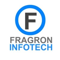 Fragron Infotech