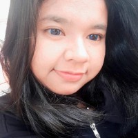 Veronica Ester