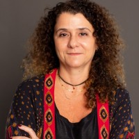 Barbara Baltar