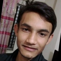 Enam Sarker Salem