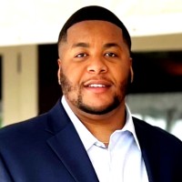 Rashad Wilkins