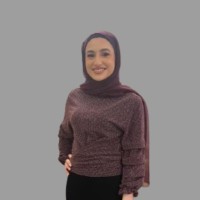 Zeina Bayram