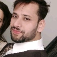 Sourbh Kumar
