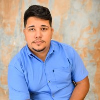 Robson Teixeira