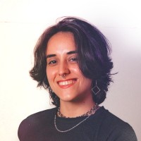 Georgya Politowski