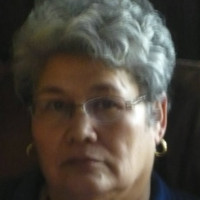 Amy Leasure