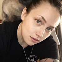 Sarah Batson