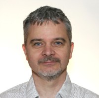 Arpad Horvath