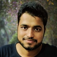 Suvesh Kumar