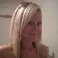 Jennifer Rendle