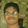 Balaji Pakala