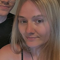 Tamzin Powell
