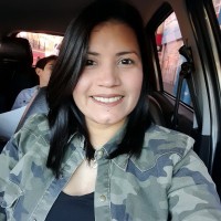 Joxannie Melendez